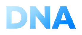 Logo DNA