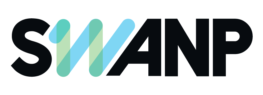 SWANP Logo